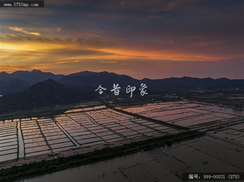 银湖湾_旅游景点,自然