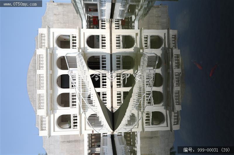 梁启超故居_旅游景点,地标