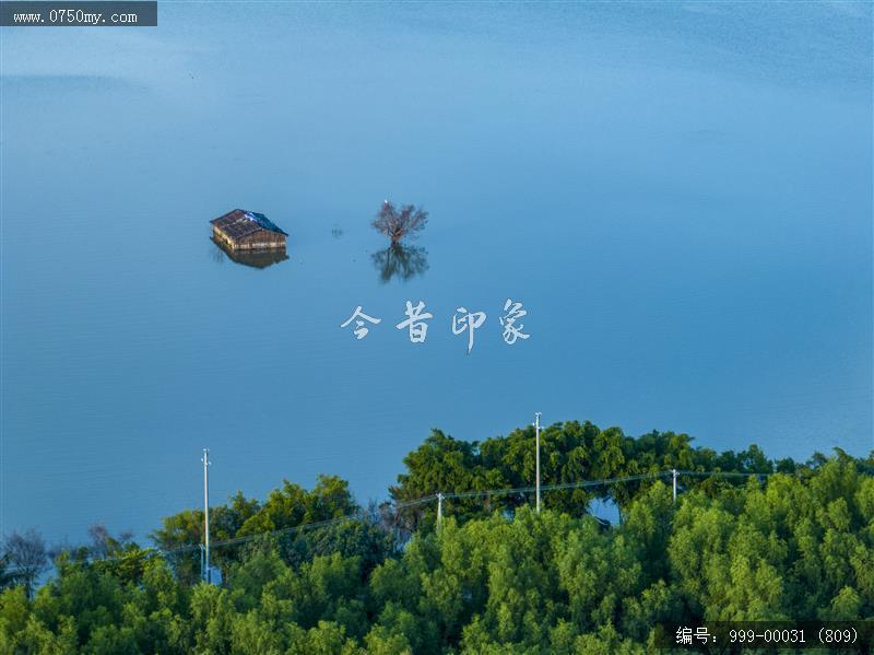 银湖湾_旅游景点,自然