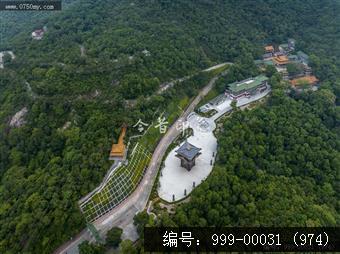 玉台寺