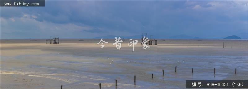 银湖湾_旅游景点,自然