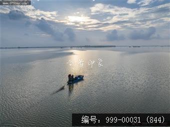 银湖湾