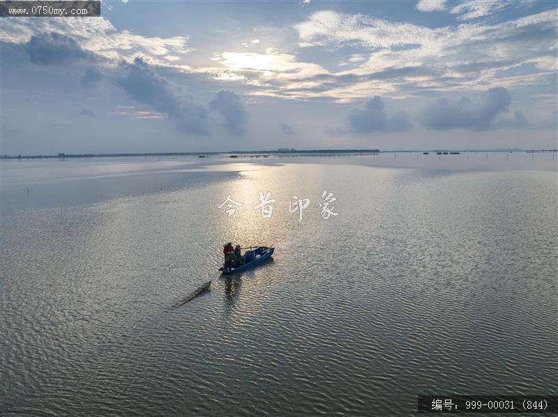 银湖湾_旅游景点,自然