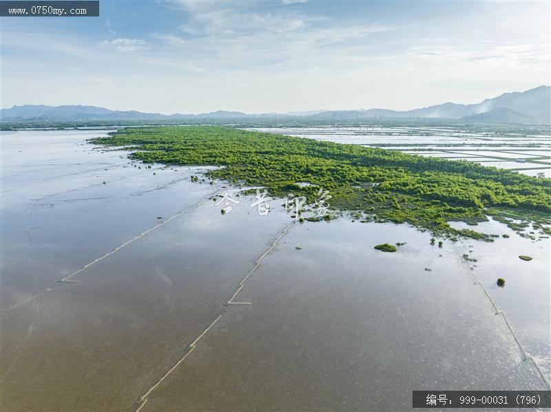 银湖湾_旅游景点,自然