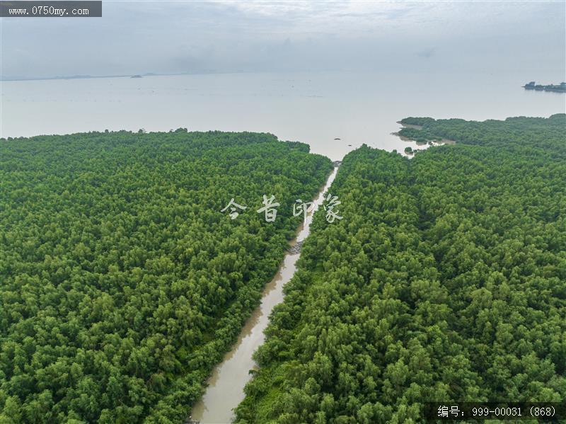 银湖湾_旅游景点,自然