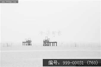 银湖湾