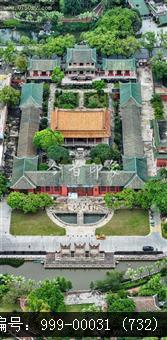 新会学宫
