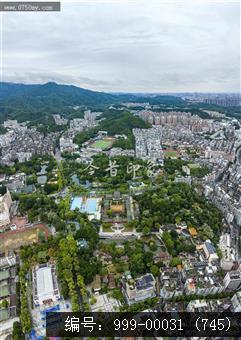 新会学宫