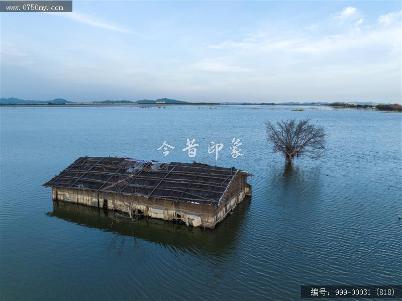 银湖湾_旅游景点,自然