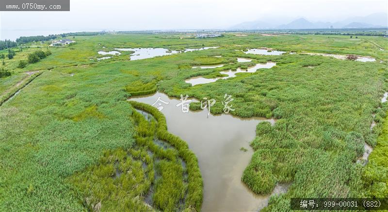 银湖湾_旅游景点,自然