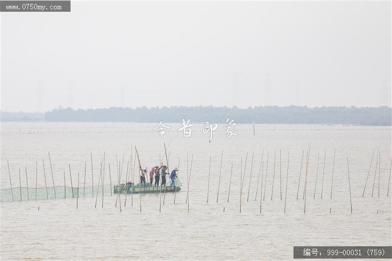 银湖湾_旅游景点,自然