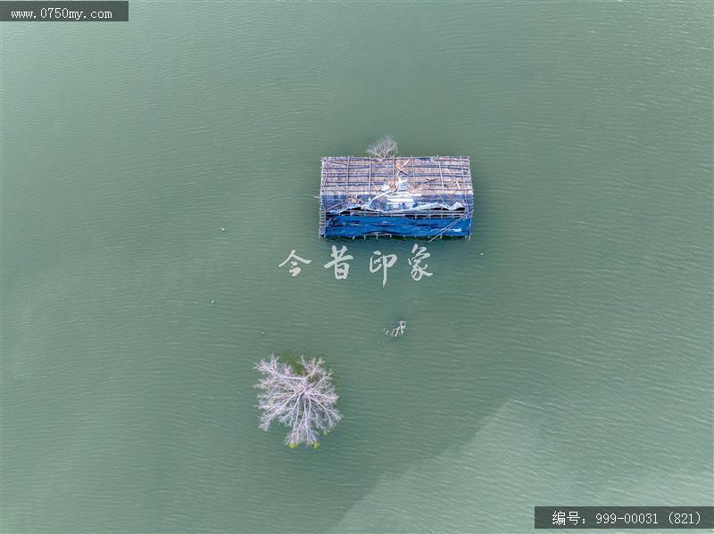 银湖湾_旅游景点,自然