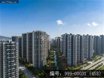 枢纽新城