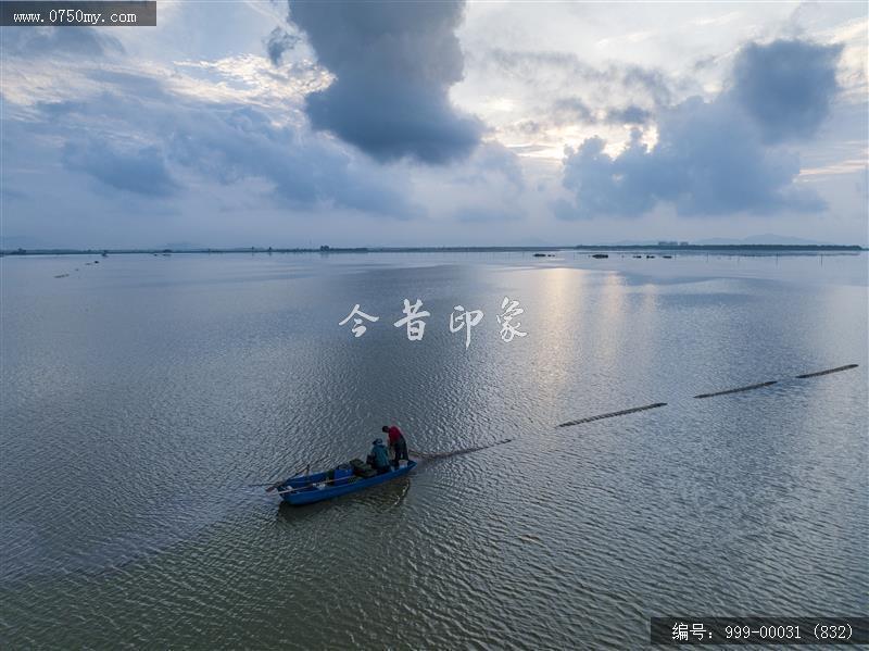 银湖湾_旅游景点,自然