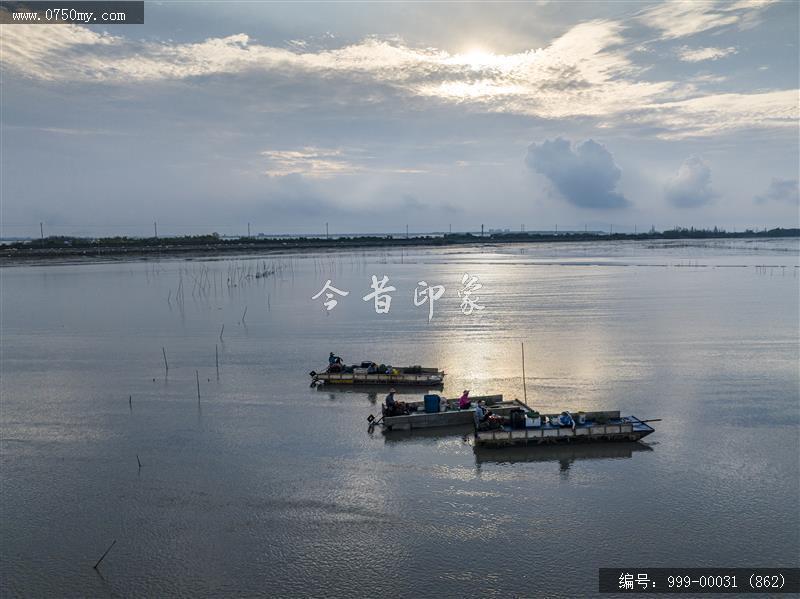 银湖湾_旅游景点,自然