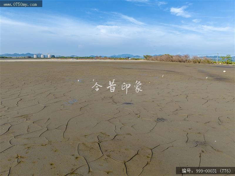 银湖湾_旅游景点,自然