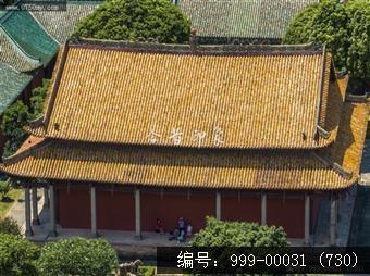 新会学宫