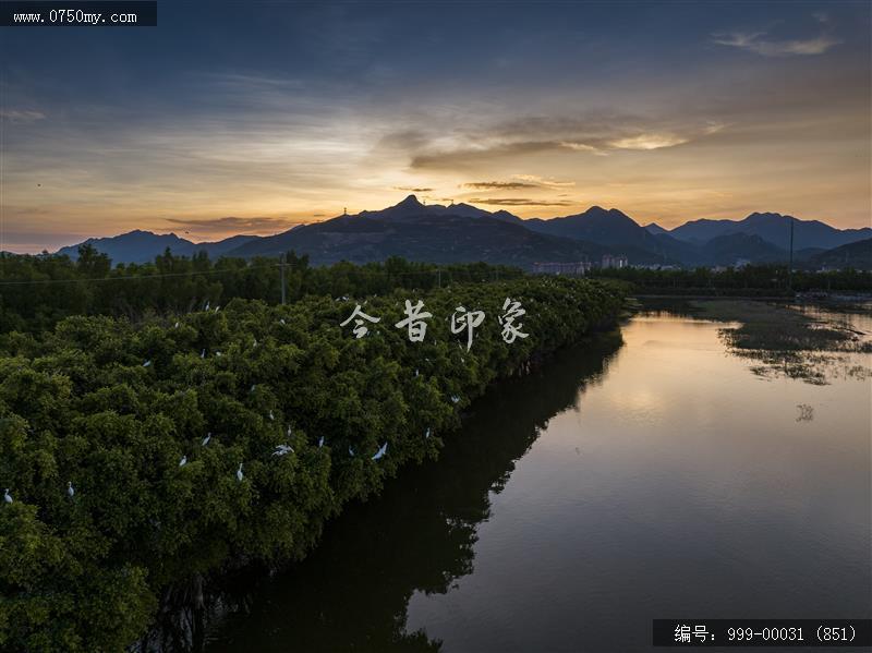 银湖湾_旅游景点,自然