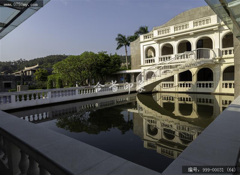 梁启超故居_旅游景点,地标