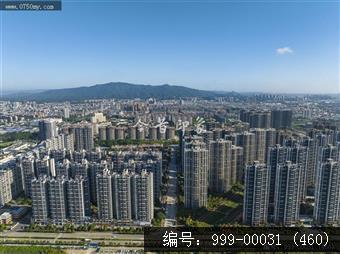 枢纽新城
