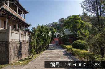 新会学宫