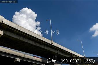 桥梁公路