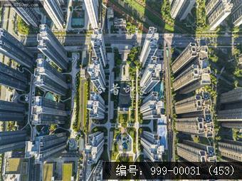 枢纽新城