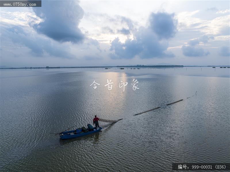 银湖湾_旅游景点,自然