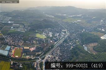 沙堆镇
