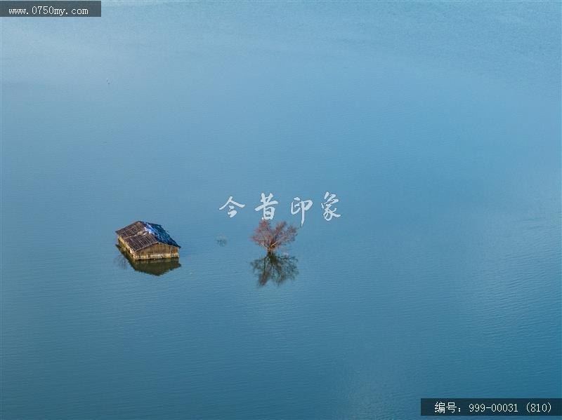 银湖湾_旅游景点,自然