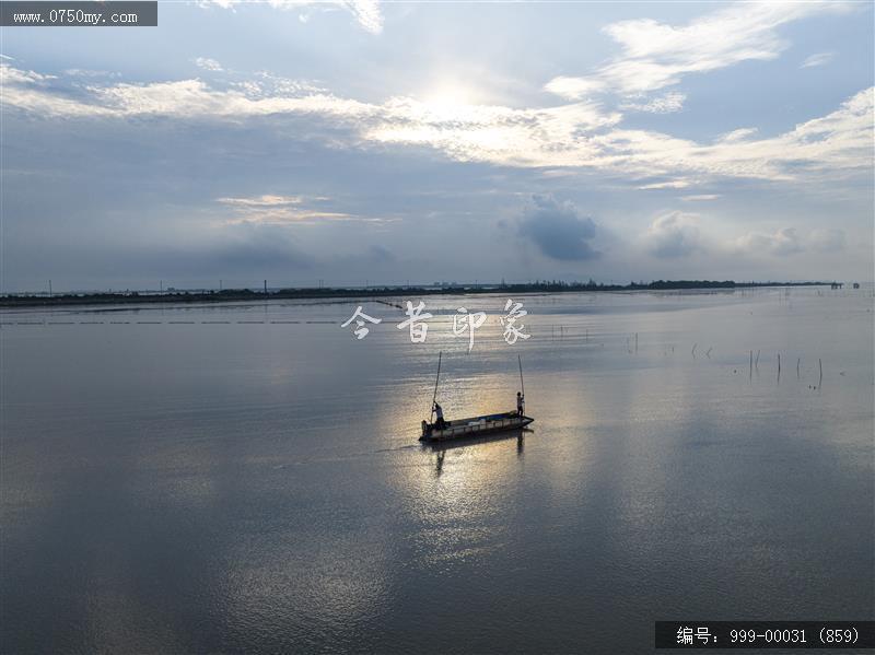 银湖湾_旅游景点,自然