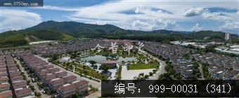 奇榜村