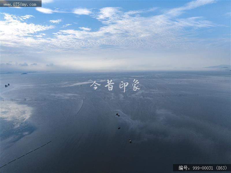 银湖湾_旅游景点,自然