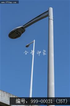 桥梁公路