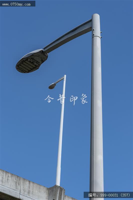 桥梁公路_交通