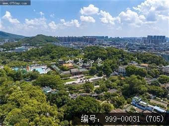 新会学宫