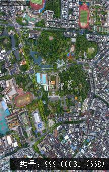 新会学宫