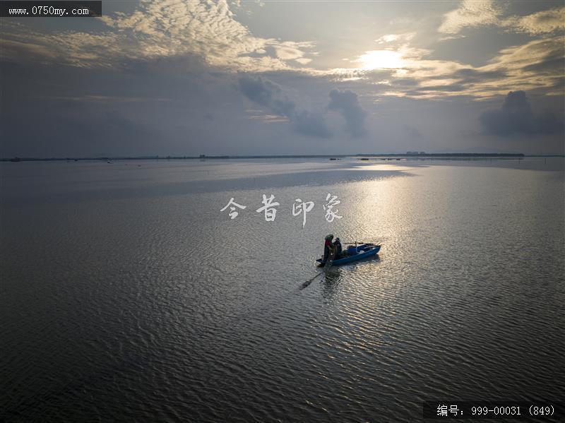 银湖湾_旅游景点,自然