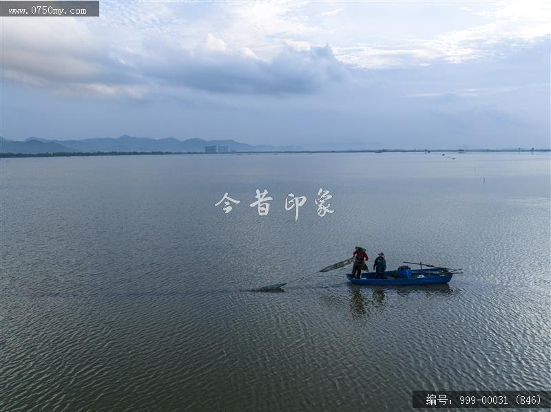 银湖湾_旅游景点,自然