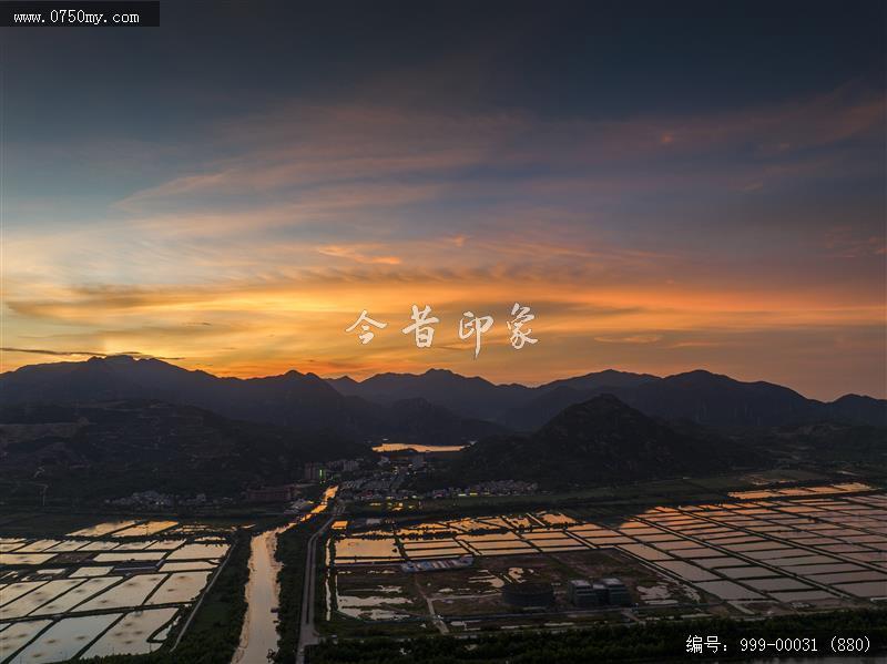银湖湾_旅游景点,自然