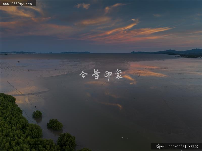 银湖湾_旅游景点,自然