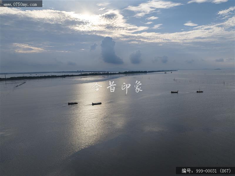 银湖湾_旅游景点,自然