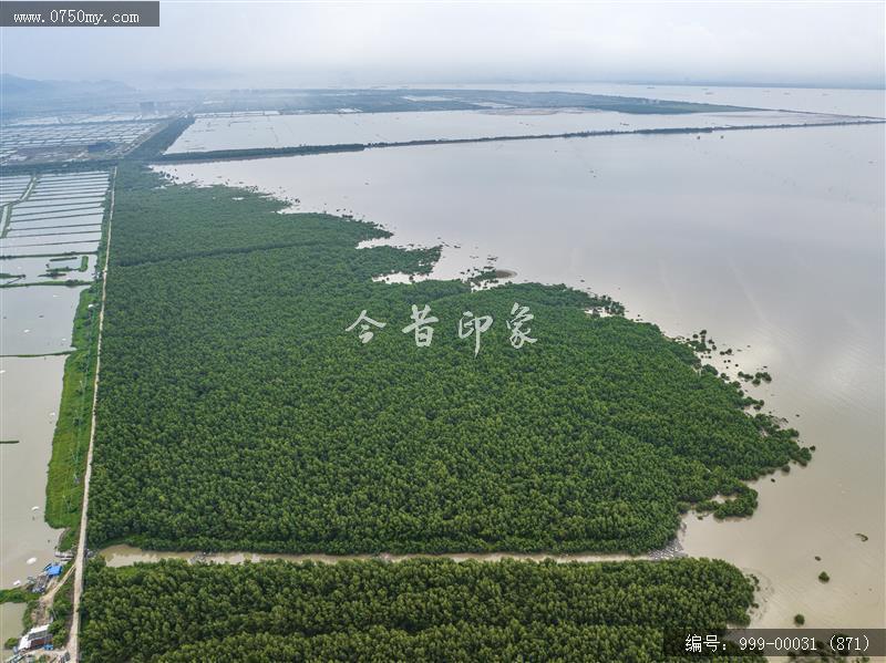 银湖湾_旅游景点,自然