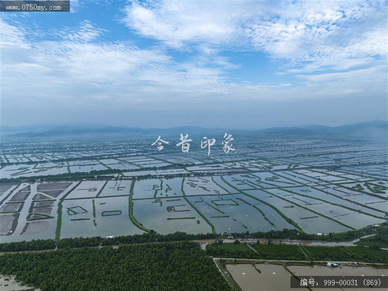 银湖湾_旅游景点,自然