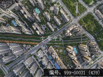 枢纽新城