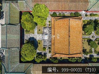 新会学宫