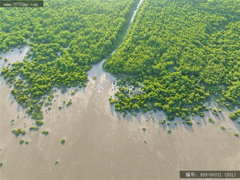 银湖湾_旅游景点,自然