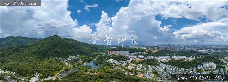 玉湖_旅游景点