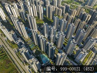 枢纽新城