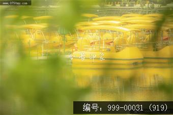 玉湖